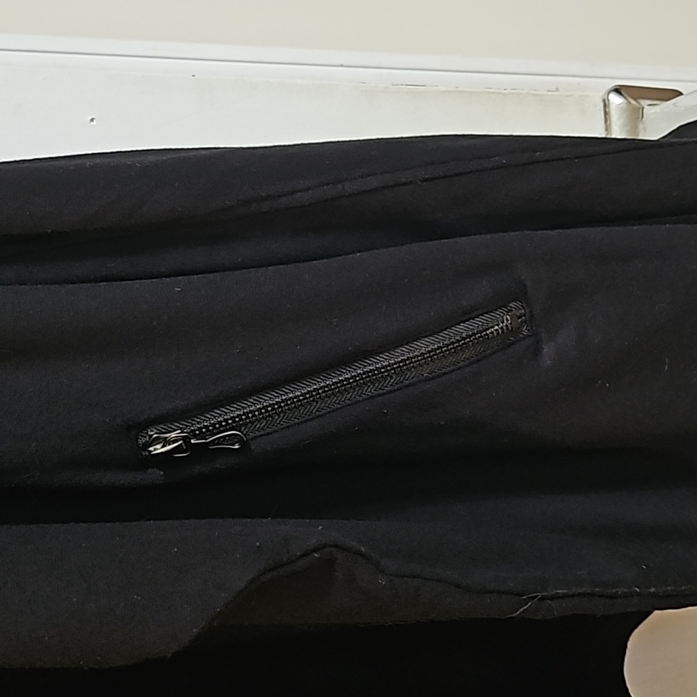 Super soft open jacket - Picture 3 of 4